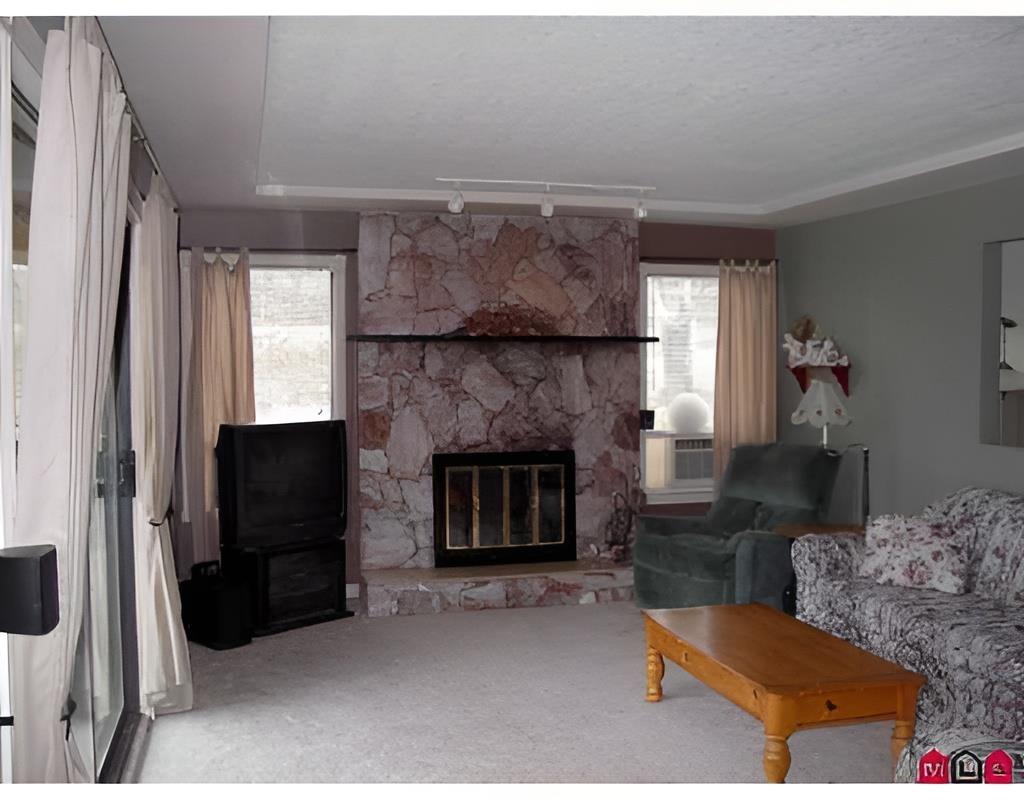 32460 Cherry Avenue, Mission, British Columbia  V2V 2T6 - Photo 8 - R3069681