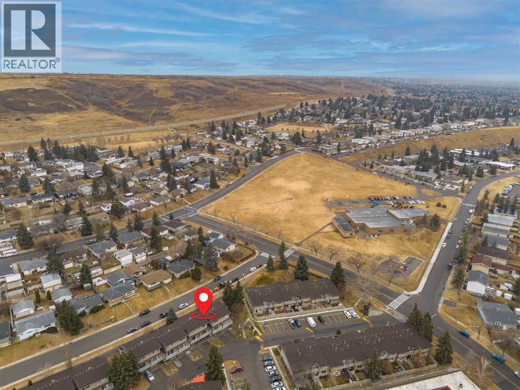 38, 1055 72 Avenue Nw, Calgary, Alberta  T2K 5S4 - Photo 37 - A2271629