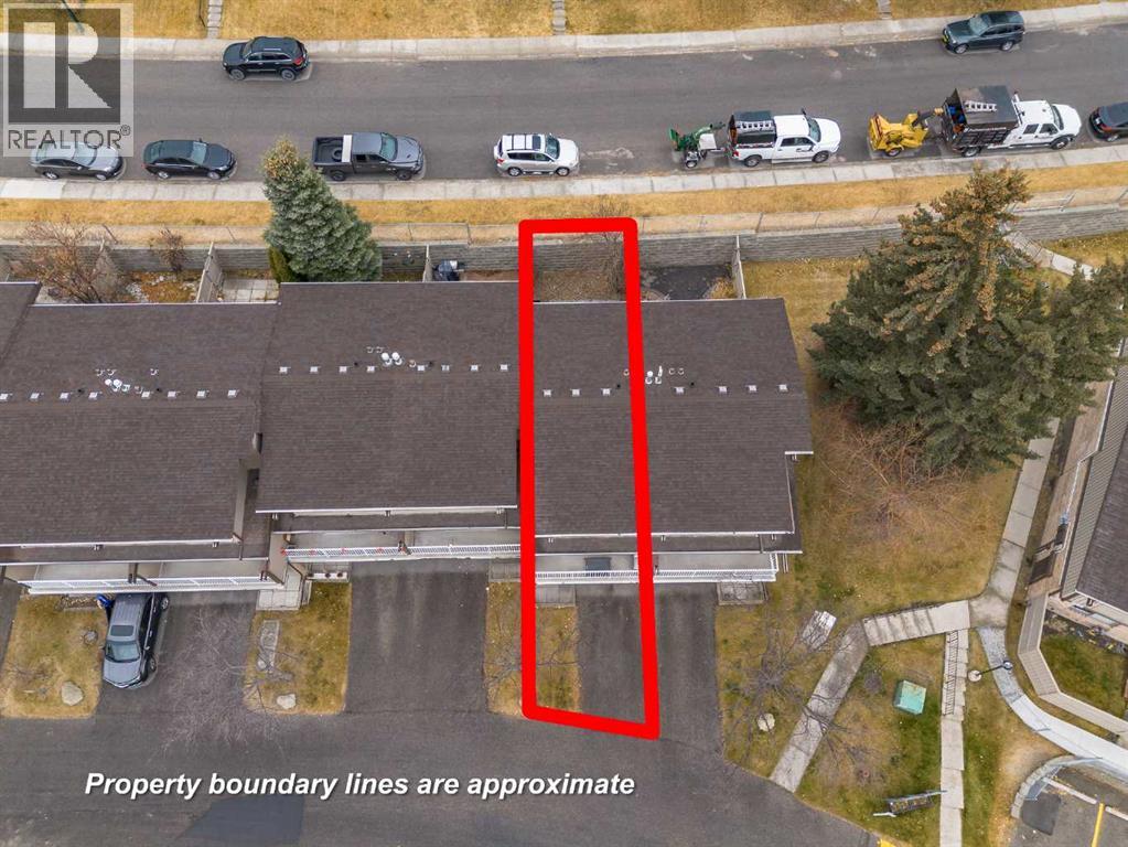 38, 1055 72 Avenue Nw, Calgary, Alberta  T2K 5S4 - Photo 33 - A2271629