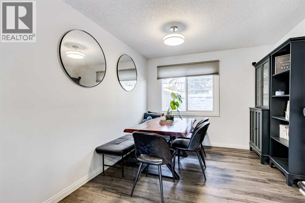 38, 1055 72 Avenue Nw, Calgary, Alberta  T2K 5S4 - Photo 7 - A2271629