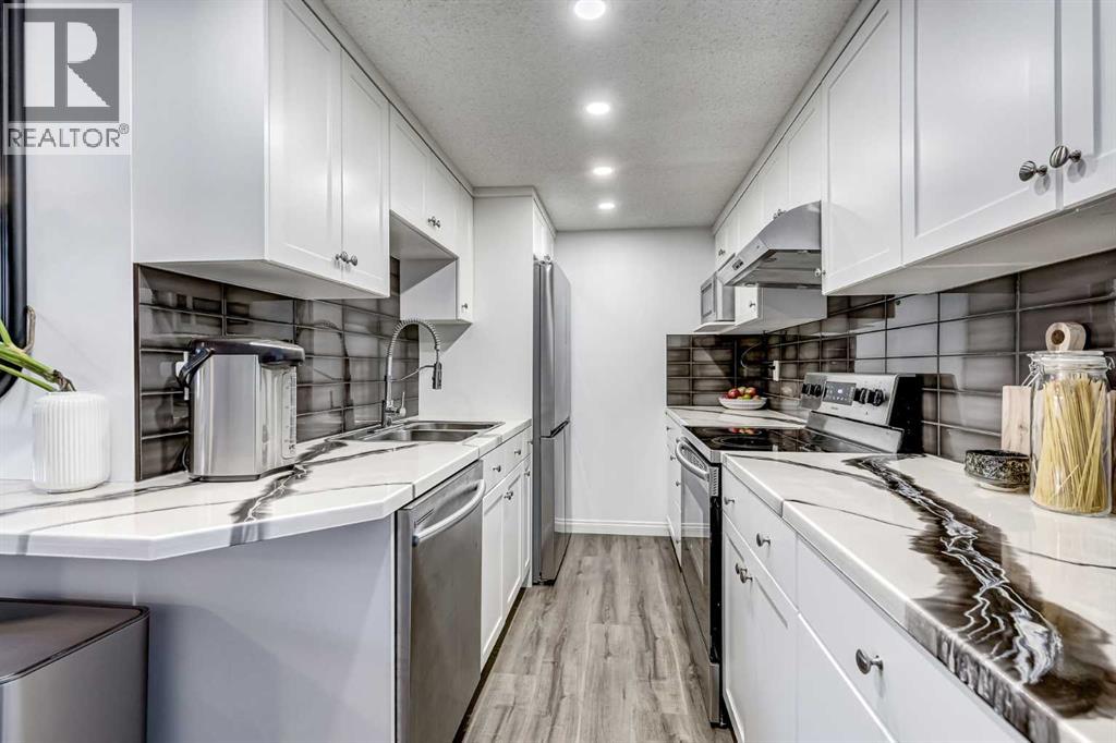 38, 1055 72 Avenue Nw, Calgary, Alberta  T2K 5S4 - Photo 11 - A2271629