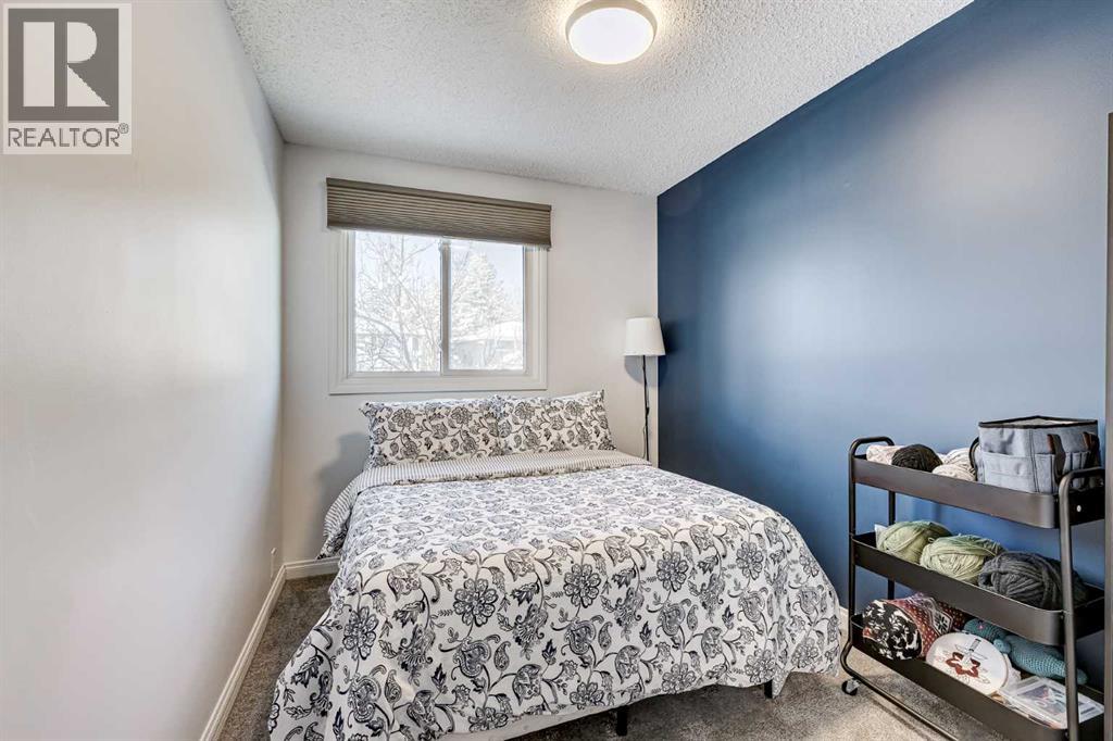 38, 1055 72 Avenue Nw, Calgary, Alberta  T2K 5S4 - Photo 21 - A2271629