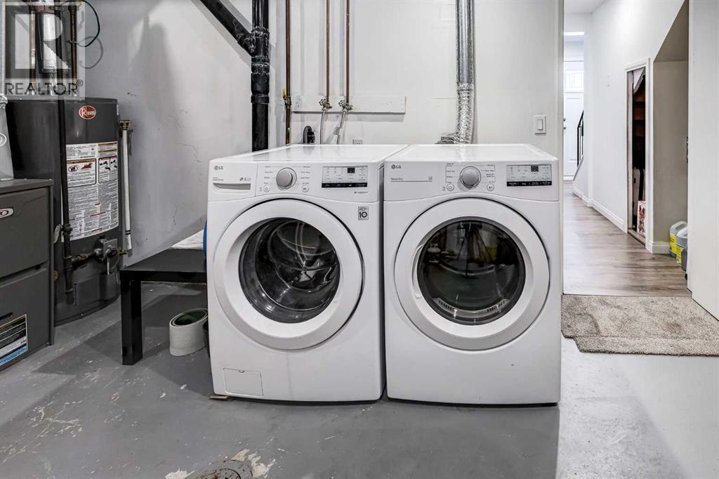 38, 1055 72 Avenue Nw, Calgary, Alberta  T2K 5S4 - Photo 24 - A2271629