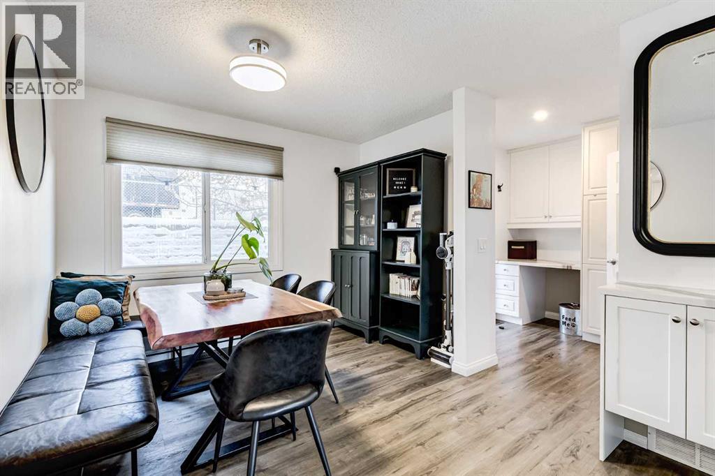 38, 1055 72 Avenue Nw, Calgary, Alberta  T2K 5S4 - Photo 8 - A2271629