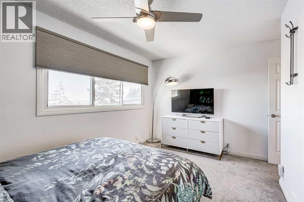 38, 1055 72 Avenue Nw, Calgary, Alberta  T2K 5S4 - Photo 20 - A2271629