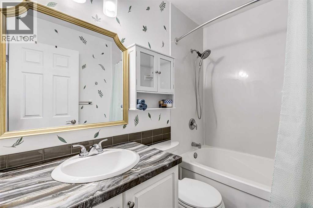 38, 1055 72 Avenue Nw, Calgary, Alberta  T2K 5S4 - Photo 23 - A2271629