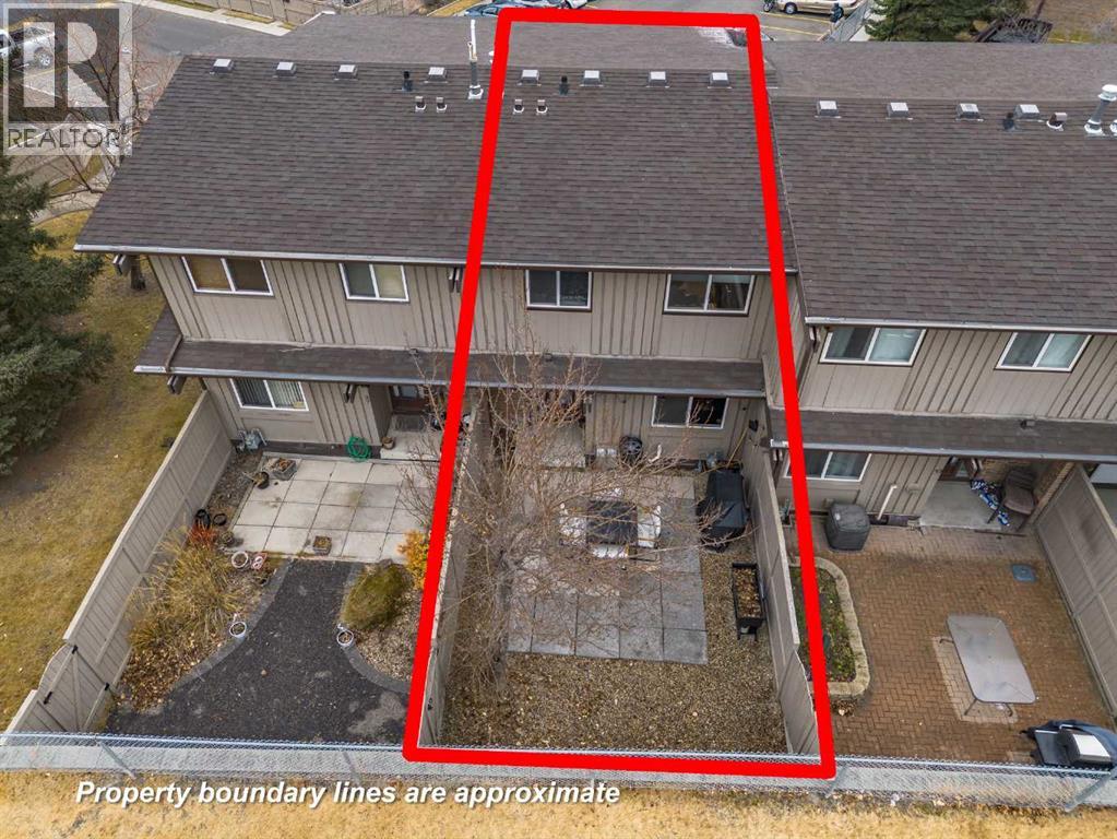 38, 1055 72 Avenue Nw, Calgary, Alberta  T2K 5S4 - Photo 3 - A2271629