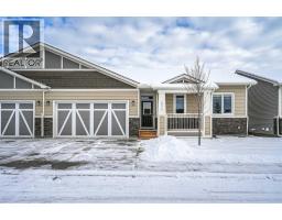 204, 20 Silverado Crest Park SW Silverado