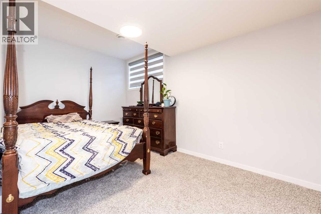 97 Cornerbrook Road, Calgary, Alberta  T3N 2G9 - Photo 36 - A2272435