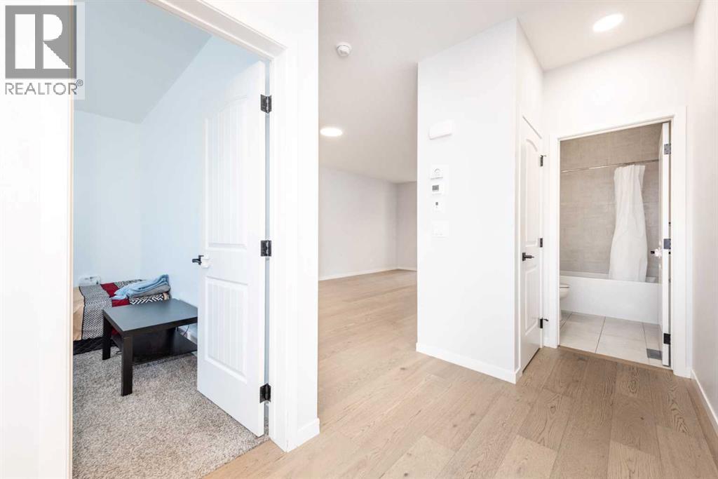 97 Cornerbrook Road, Calgary, Alberta  T3N 2G9 - Photo 12 - A2272435