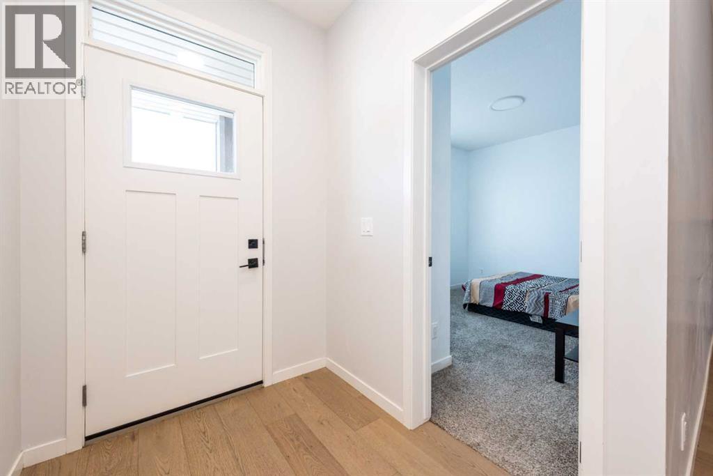 97 Cornerbrook Road, Calgary, Alberta  T3N 2G9 - Photo 13 - A2272435