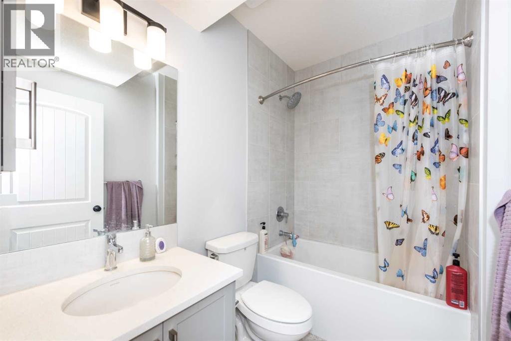 97 Cornerbrook Road, Calgary, Alberta  T3N 2G9 - Photo 38 - A2272435