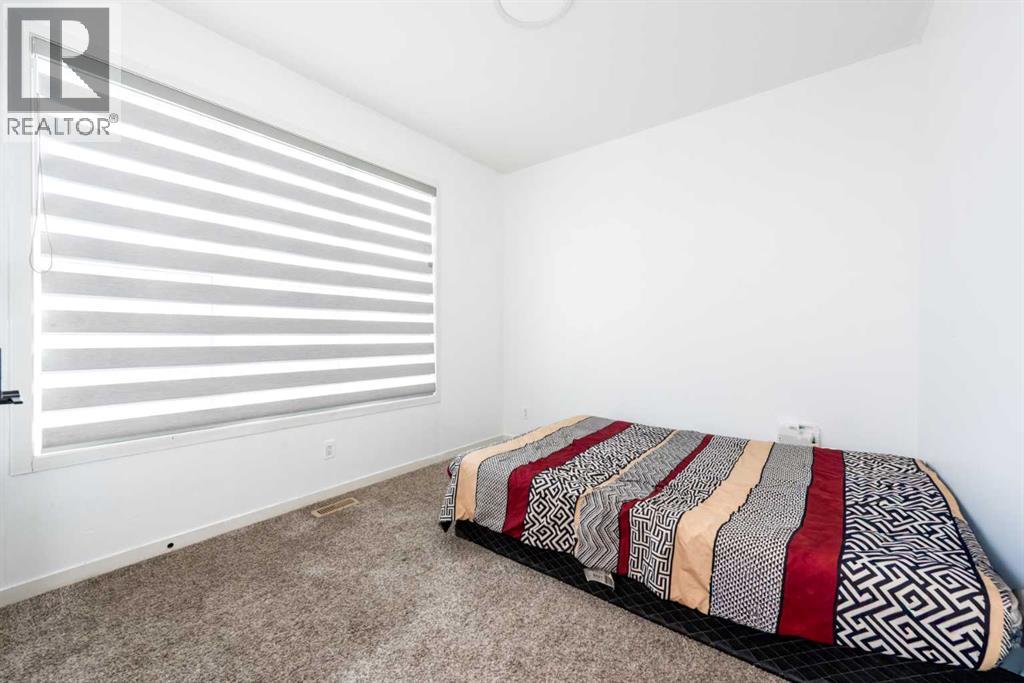 97 Cornerbrook Road, Calgary, Alberta  T3N 2G9 - Photo 14 - A2272435