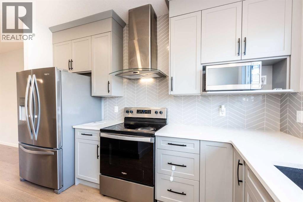 97 Cornerbrook Road, Calgary, Alberta  T3N 2G9 - Photo 8 - A2272435