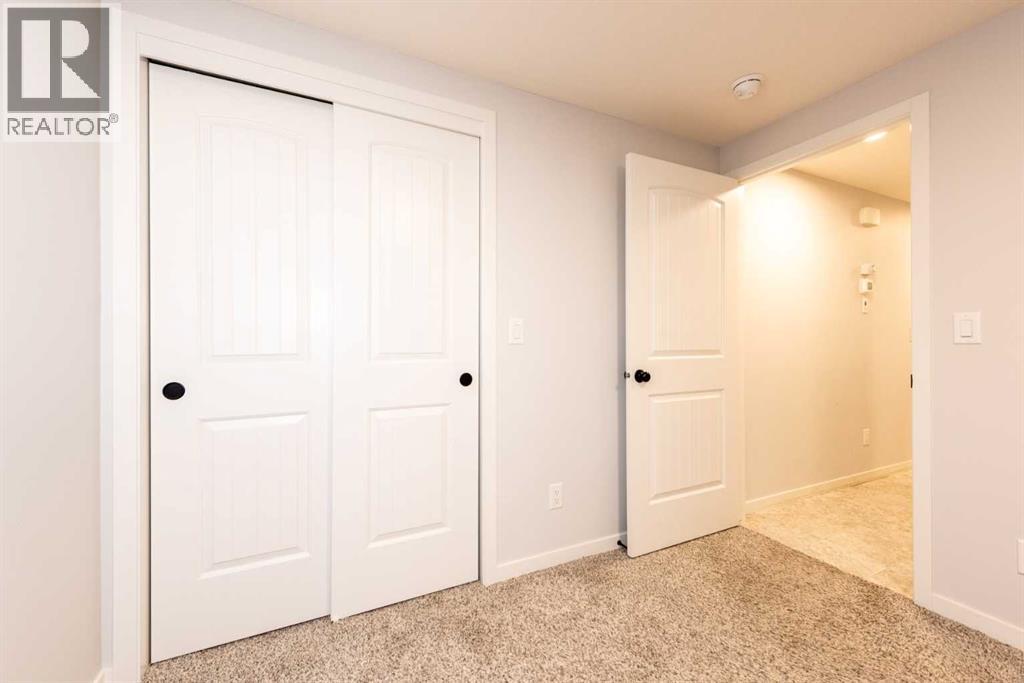 97 Cornerbrook Road, Calgary, Alberta  T3N 2G9 - Photo 37 - A2272435