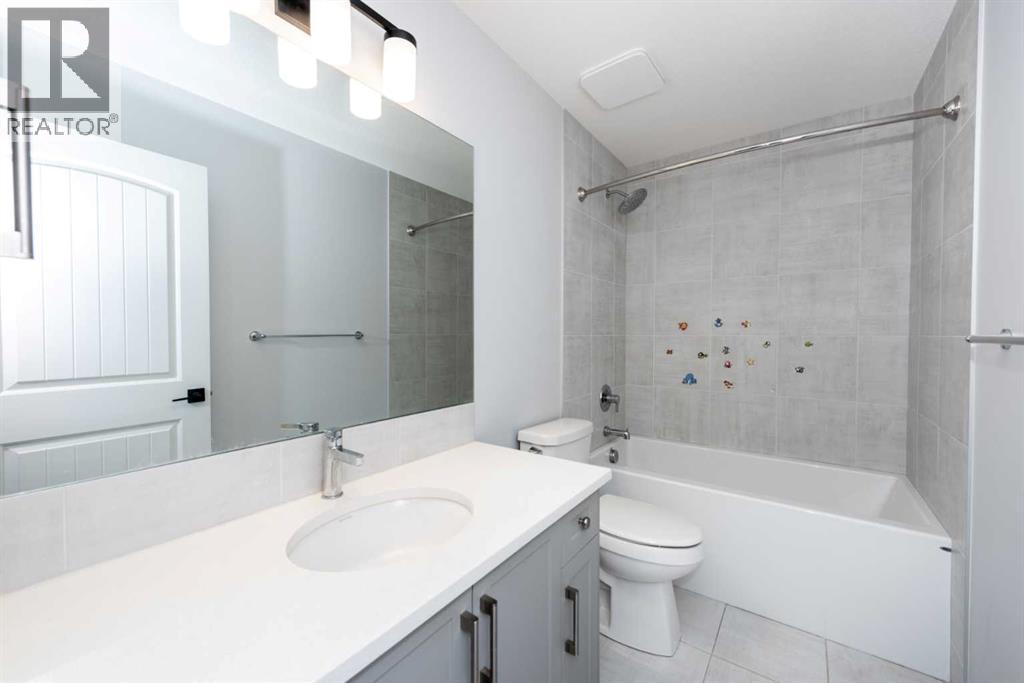 97 Cornerbrook Road, Calgary, Alberta  T3N 2G9 - Photo 22 - A2272435