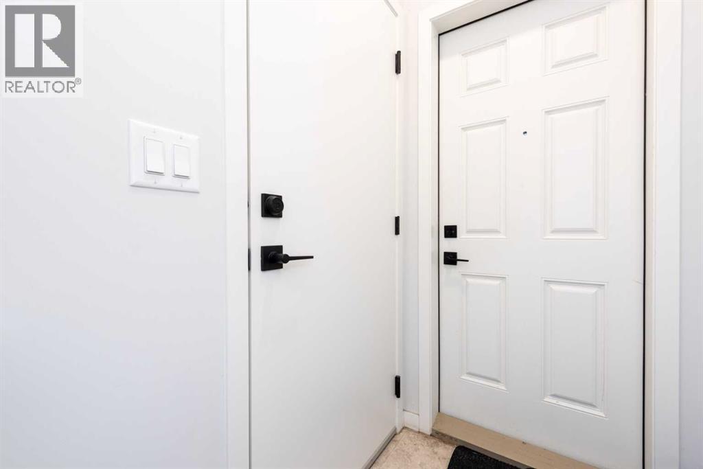 97 Cornerbrook Road, Calgary, Alberta  T3N 2G9 - Photo 40 - A2272435