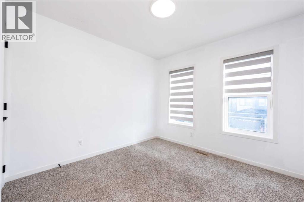 97 Cornerbrook Road, Calgary, Alberta  T3N 2G9 - Photo 26 - A2272435