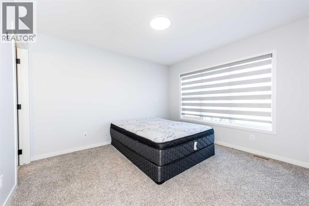 97 Cornerbrook Road, Calgary, Alberta  T3N 2G9 - Photo 19 - A2272435