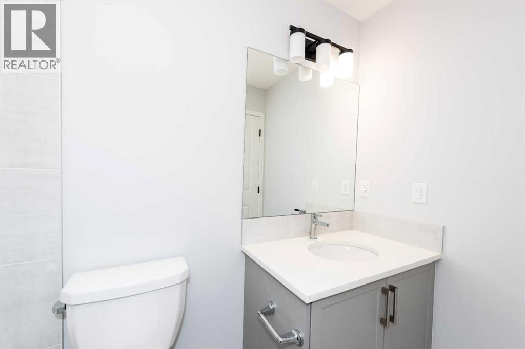 97 Cornerbrook Road, Calgary, Alberta  T3N 2G9 - Photo 28 - A2272435