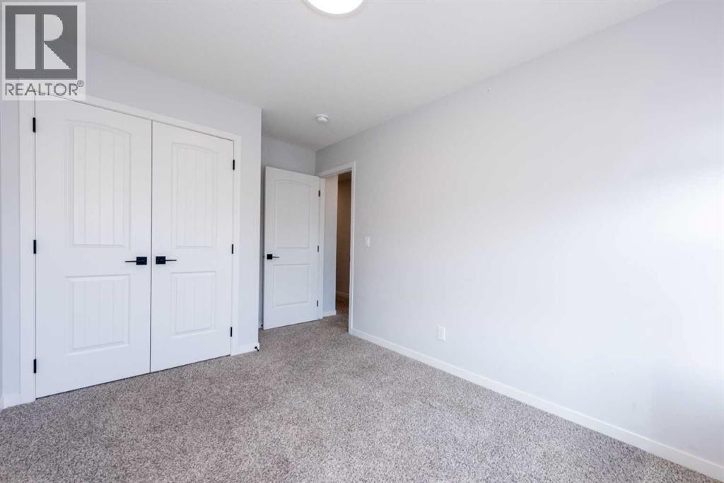 97 Cornerbrook Road, Calgary, Alberta  T3N 2G9 - Photo 31 - A2272435