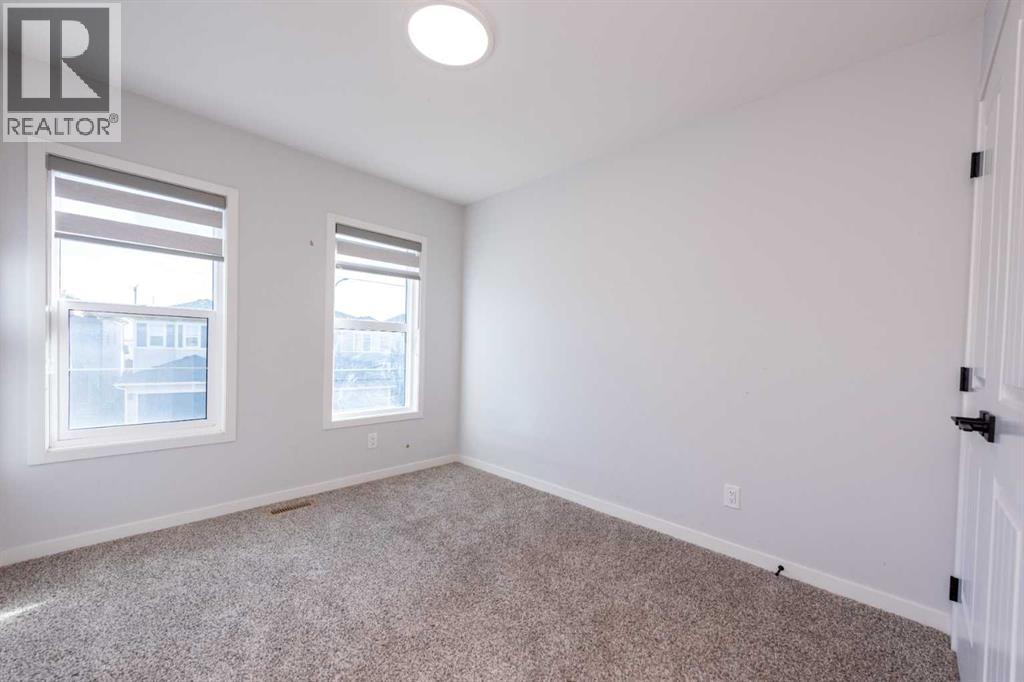 97 Cornerbrook Road, Calgary, Alberta  T3N 2G9 - Photo 30 - A2272435