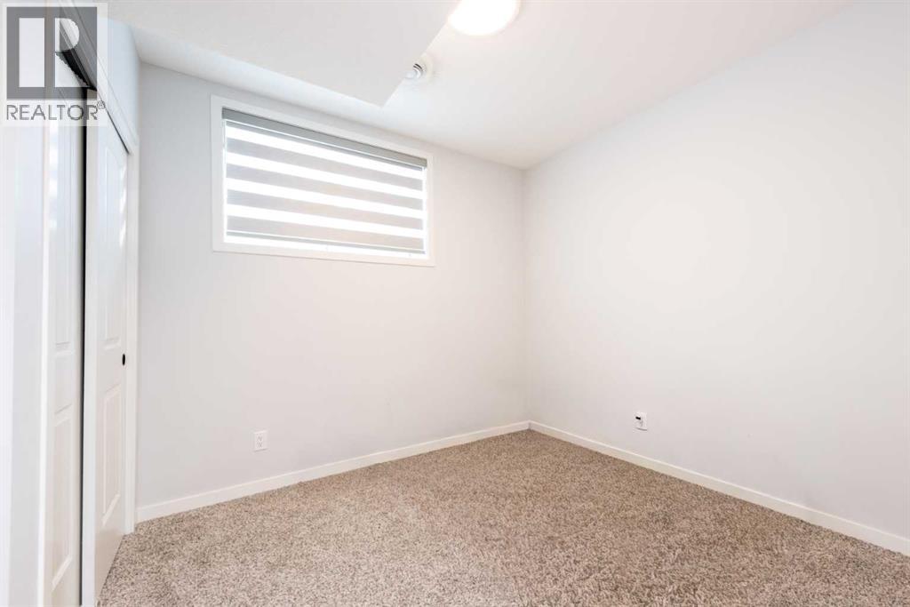 97 Cornerbrook Road, Calgary, Alberta  T3N 2G9 - Photo 34 - A2272435