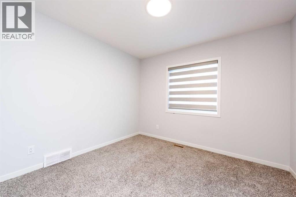 97 Cornerbrook Road, Calgary, Alberta  T3N 2G9 - Photo 24 - A2272435