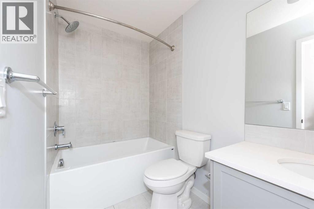 97 Cornerbrook Road, Calgary, Alberta  T3N 2G9 - Photo 29 - A2272435