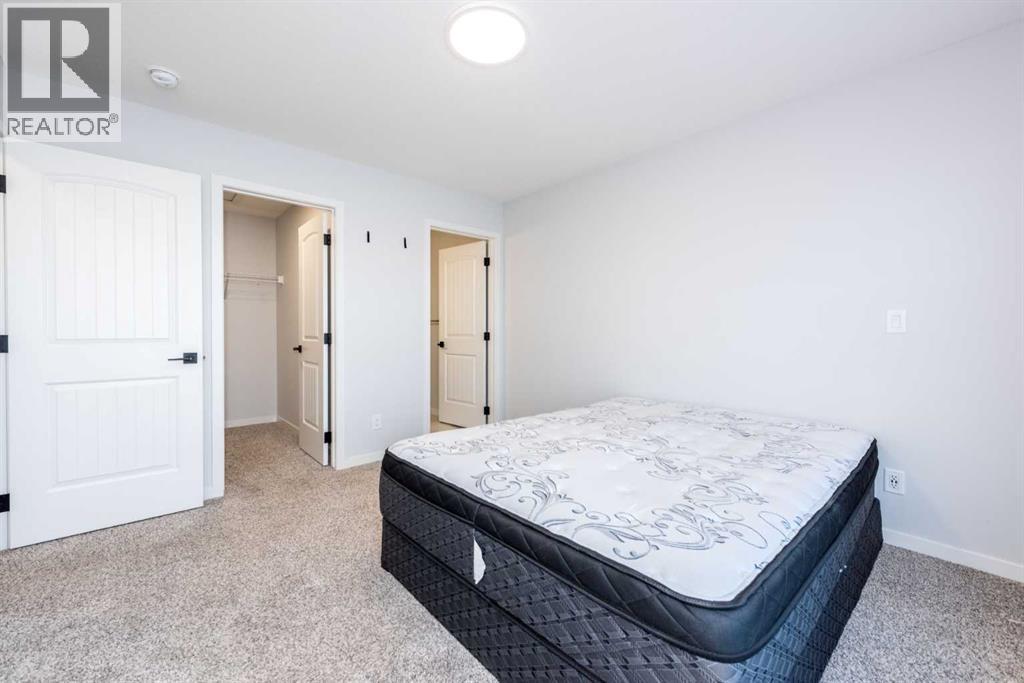 97 Cornerbrook Road, Calgary, Alberta  T3N 2G9 - Photo 20 - A2272435