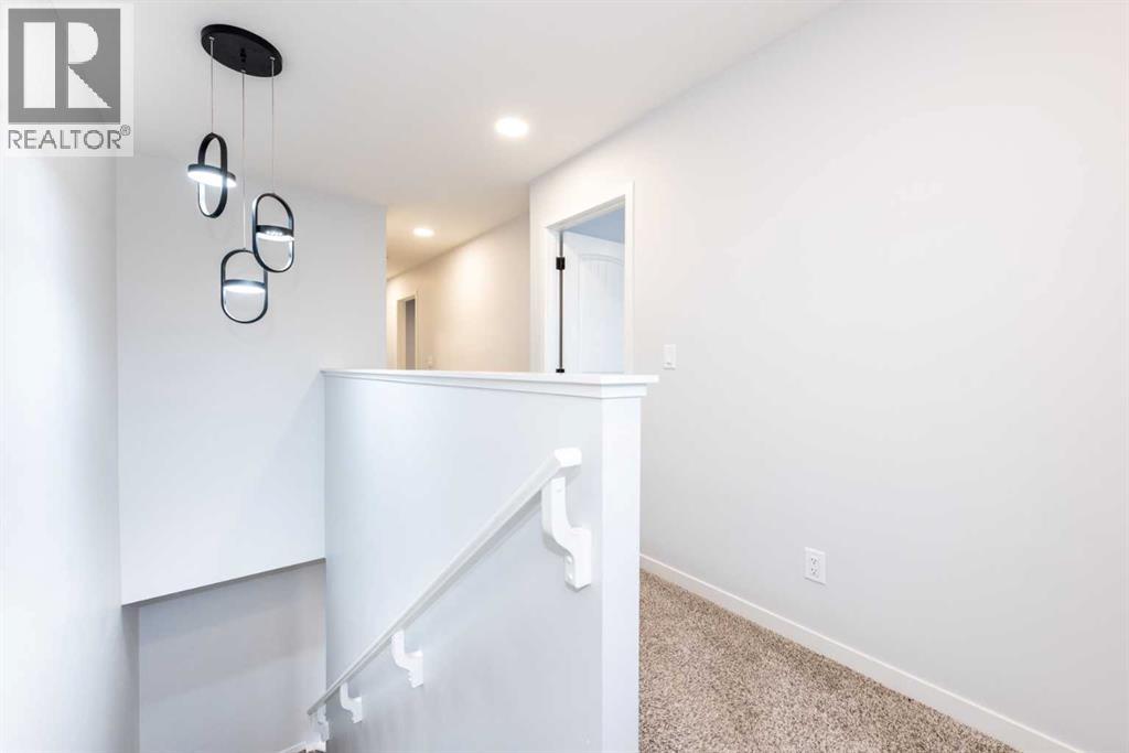 97 Cornerbrook Road, Calgary, Alberta  T3N 2G9 - Photo 17 - A2272435