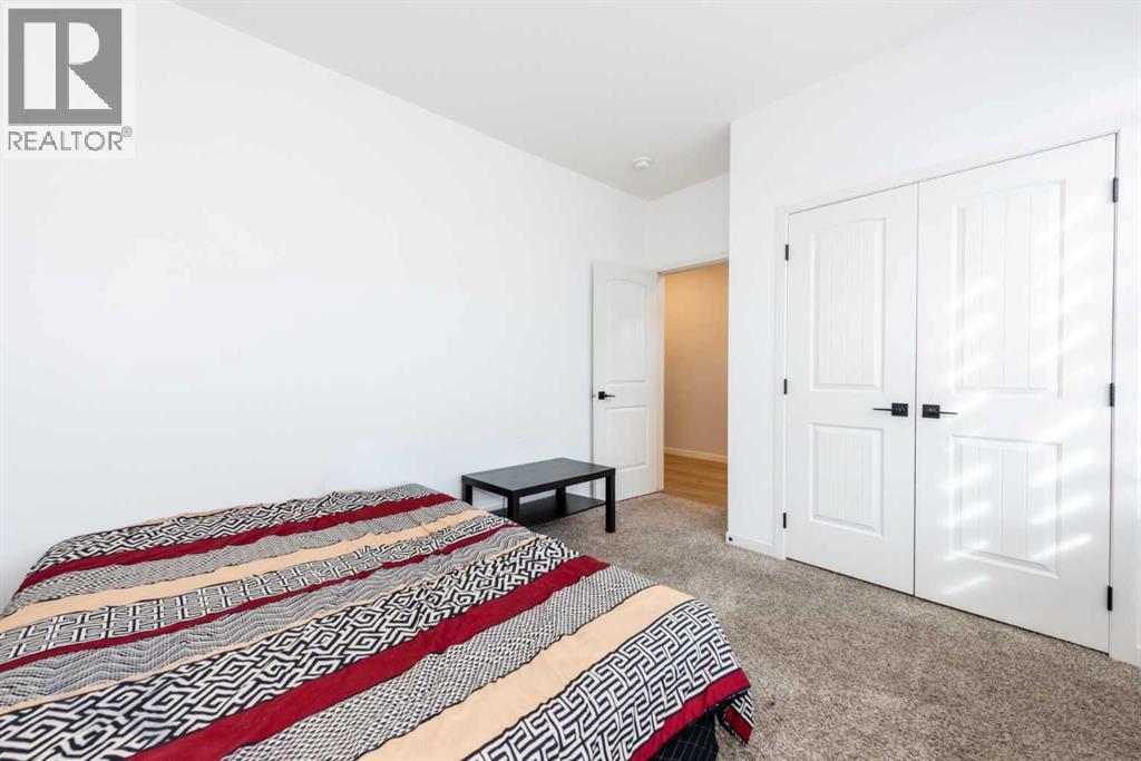 97 Cornerbrook Road, Calgary, Alberta  T3N 2G9 - Photo 15 - A2272435