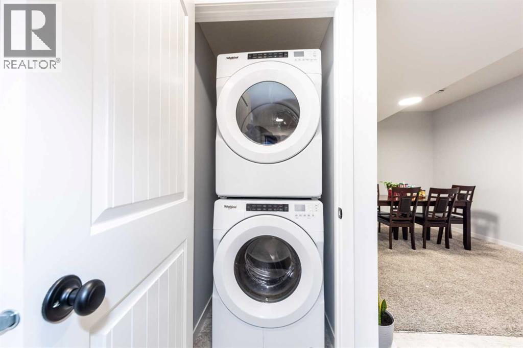 97 Cornerbrook Road, Calgary, Alberta  T3N 2G9 - Photo 39 - A2272435