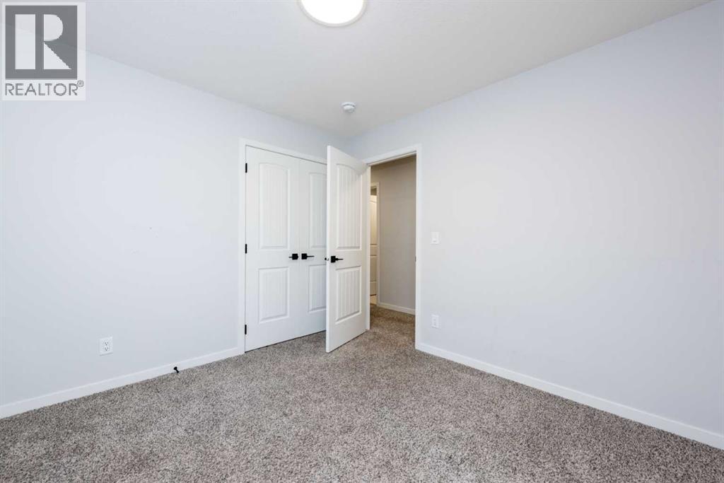 97 Cornerbrook Road, Calgary, Alberta  T3N 2G9 - Photo 25 - A2272435