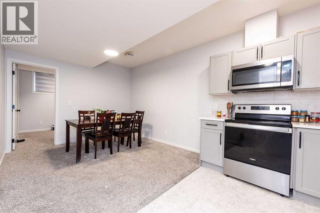 97 Cornerbrook Road, Calgary, Alberta  T3N 2G9 - Photo 33 - A2272435