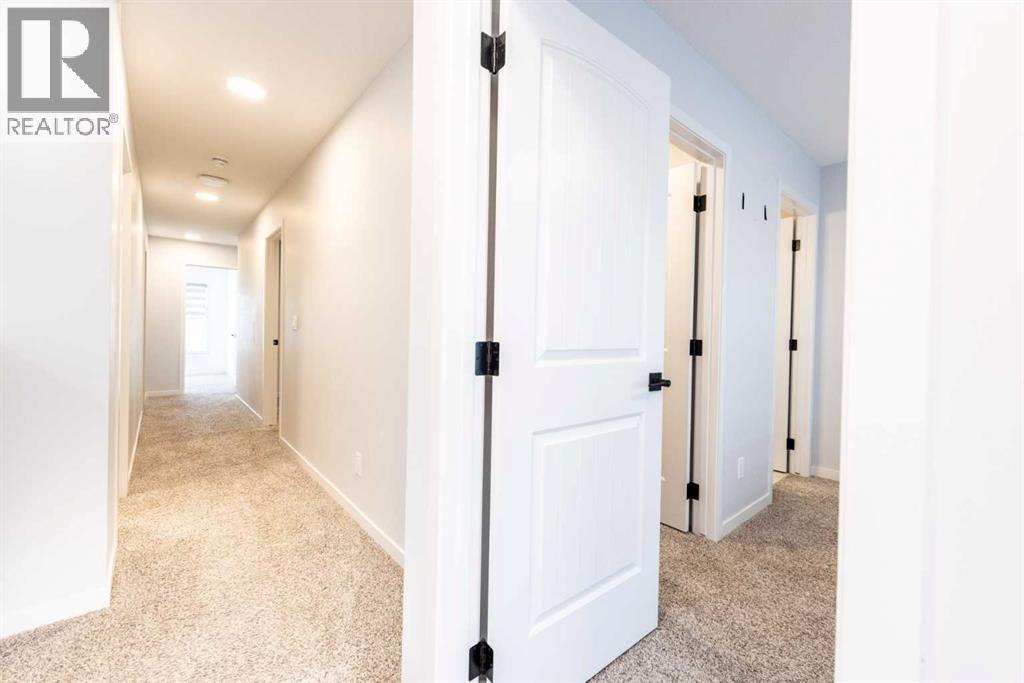 97 Cornerbrook Road, Calgary, Alberta  T3N 2G9 - Photo 18 - A2272435