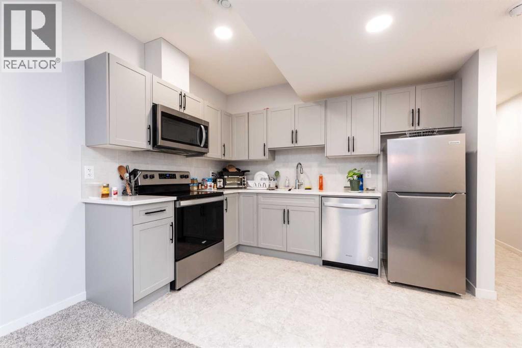 97 Cornerbrook Road, Calgary, Alberta  T3N 2G9 - Photo 32 - A2272435