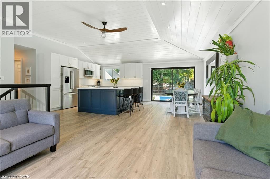 19 Wallace Place, Caledonia, Ontario  N3W 1G4 - Photo 16 - 40788839