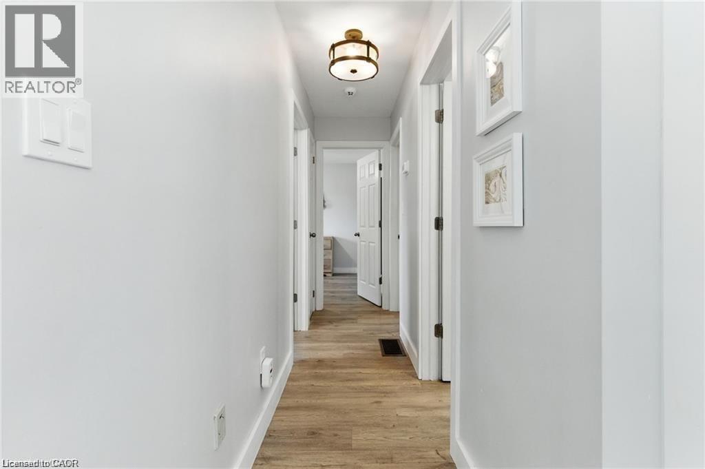 19 Wallace Place, Caledonia, Ontario  N3W 1G4 - Photo 17 - 40788839