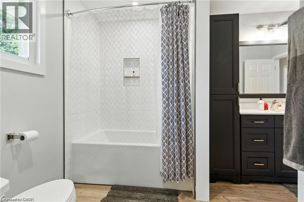 19 Wallace Place, Caledonia, Ontario  N3W 1G4 - Photo 22 - 40788839