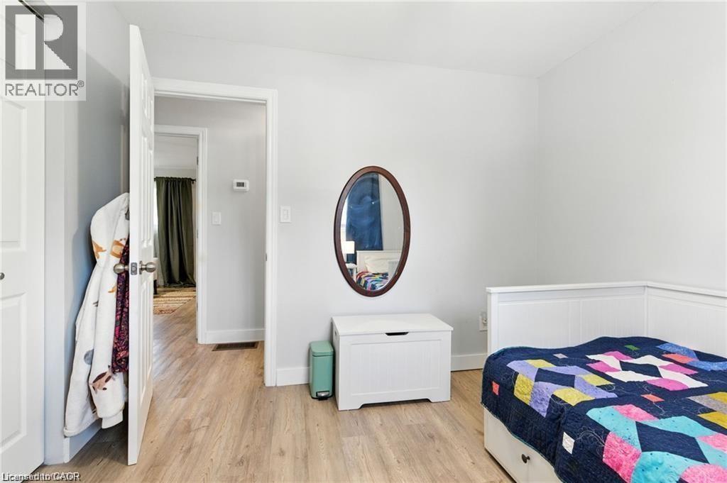 19 Wallace Place, Caledonia, Ontario  N3W 1G4 - Photo 27 - 40788839