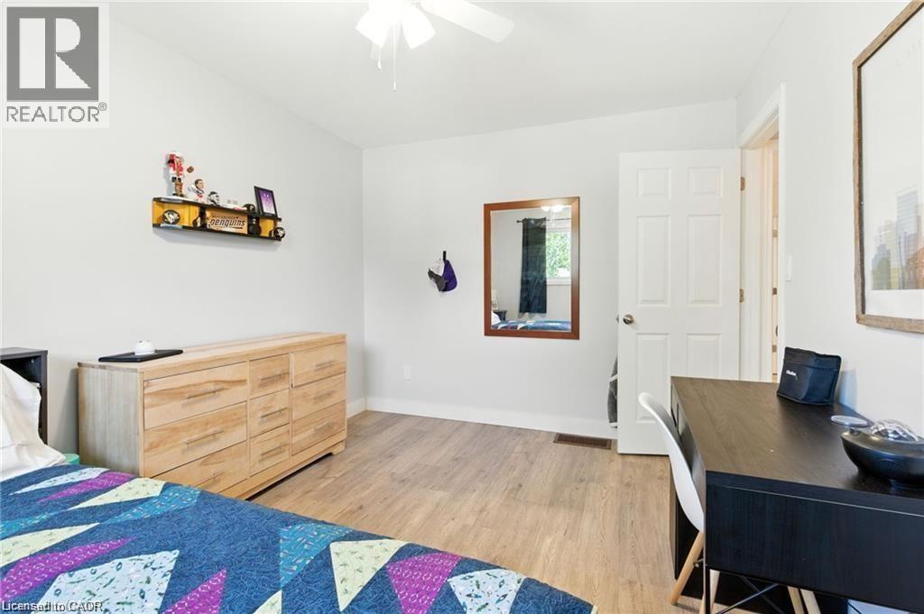 19 Wallace Place, Caledonia, Ontario  N3W 1G4 - Photo 31 - 40788839