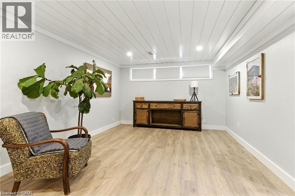 19 Wallace Place, Caledonia, Ontario  N3W 1G4 - Photo 33 - 40788839