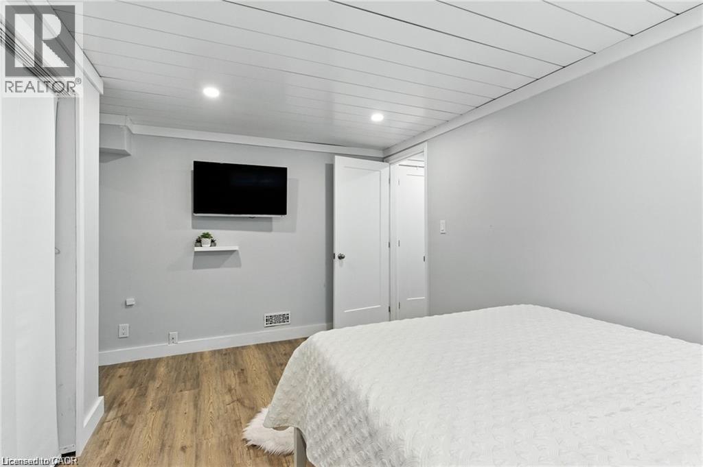 19 Wallace Place, Caledonia, Ontario  N3W 1G4 - Photo 38 - 40788839