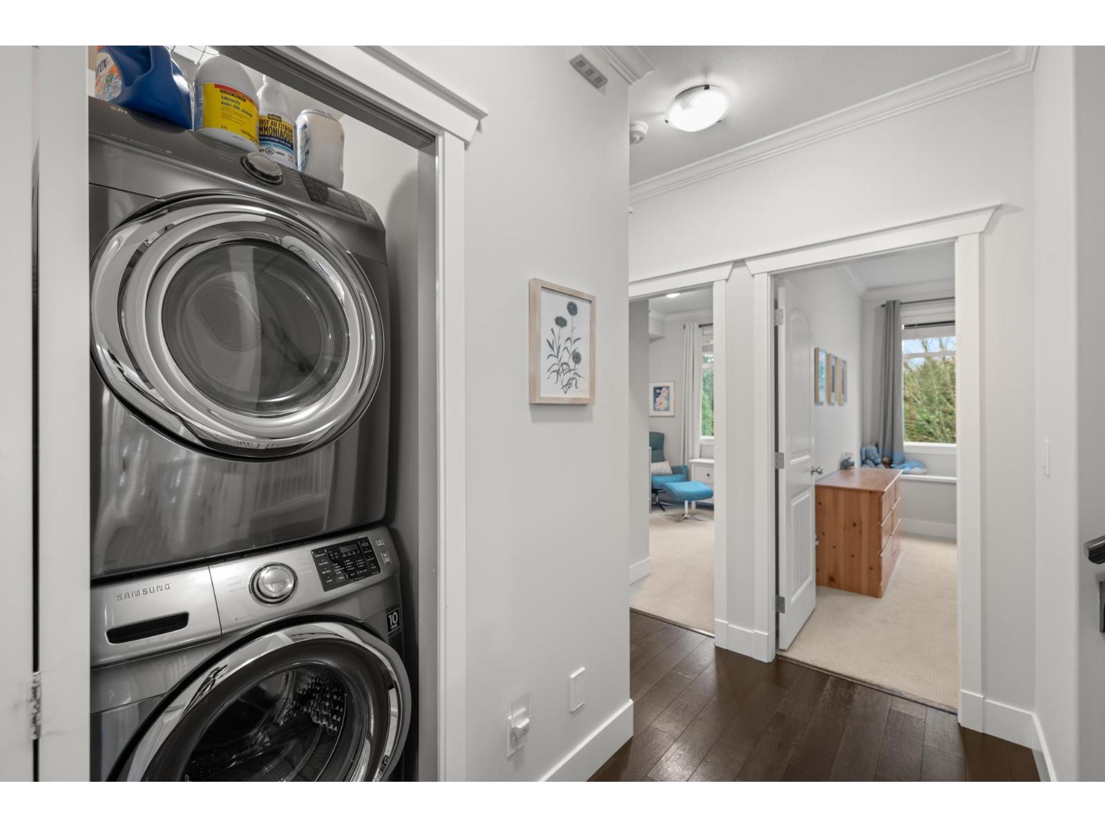 6 15454 32 Avenue, Surrey, British Columbia V3Z 2J8 - Photo 16 - R3070475