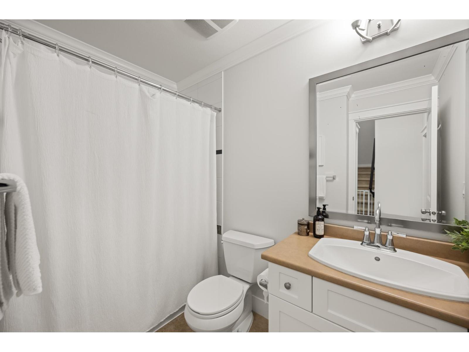 6 15454 32 Avenue, Surrey, British Columbia V3Z 2J8 - Photo 19 - R3070475