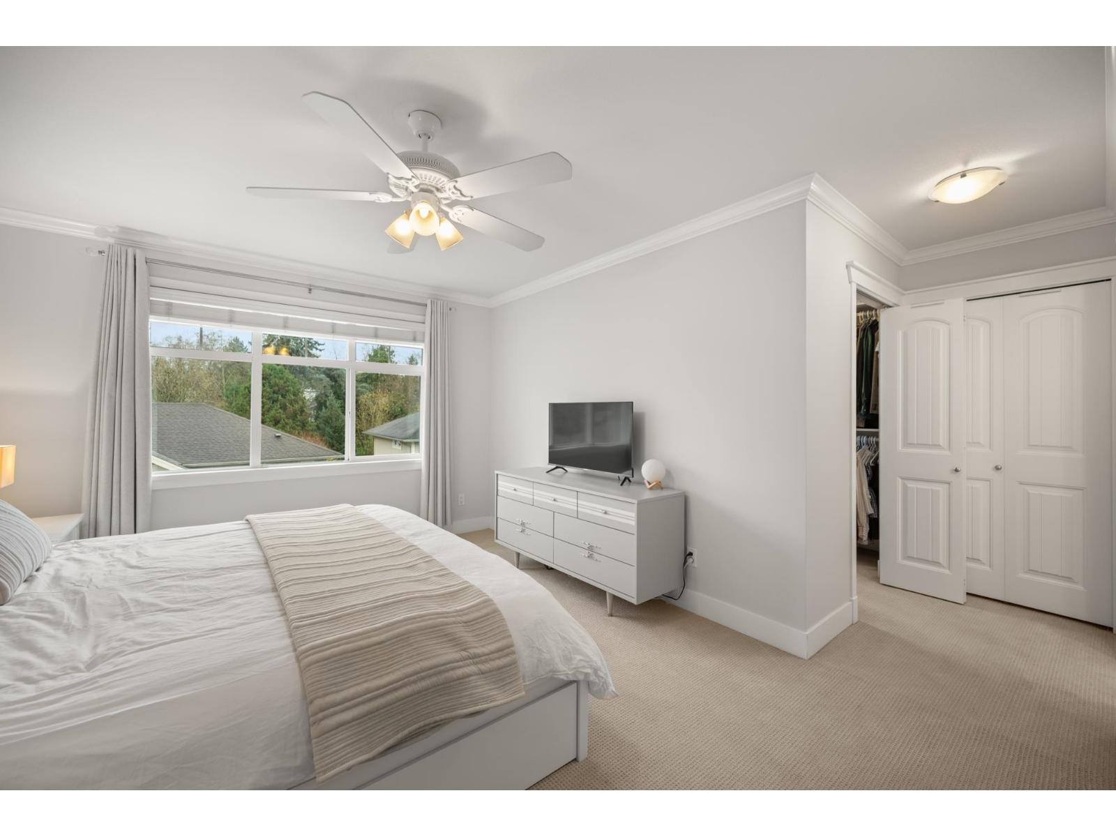 6 15454 32 Avenue, Surrey, British Columbia V3Z 2J8 - Photo 25 - R3070475