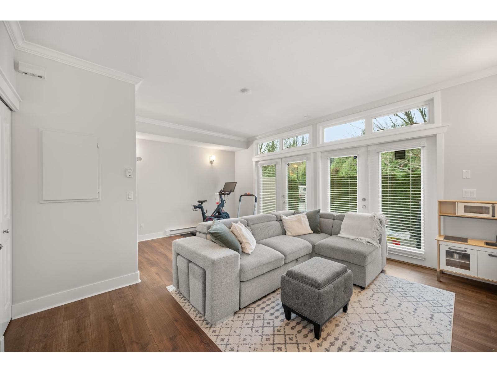 6 15454 32 Avenue, Surrey, British Columbia V3Z 2J8 - Photo 31 - R3070475