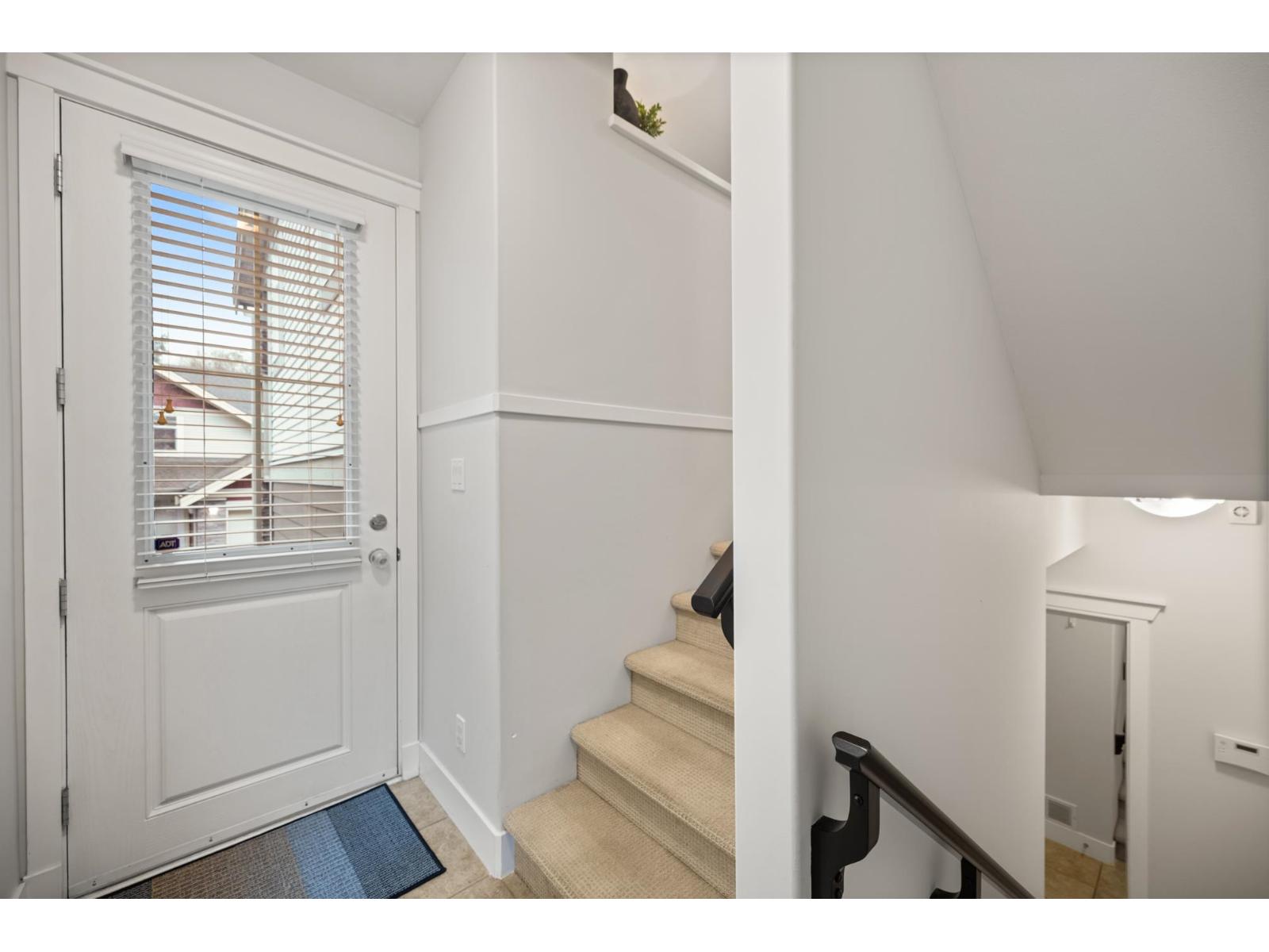 6 15454 32 Avenue, Surrey, British Columbia V3Z 2J8 - Photo 29 - R3070475