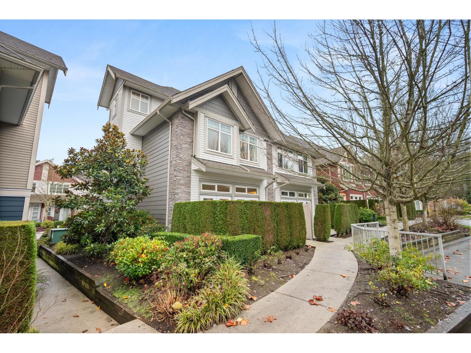 6 15454 32 Avenue, Surrey, British Columbia V3Z 2J8 - Photo 35 - R3070475